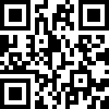 https://isna.ir/xdQWTT