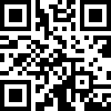 https://isna.ir/xdH3Xy