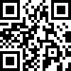 https://isna.ir/xdL8DD
