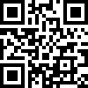 https://isna.ir/xdSJ9v