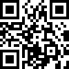https://isna.ir/xdTG7V