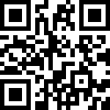 https://isna.ir/xd2XvG