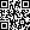 https://isna.ir/xd3JBL
