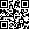 https://isna.ir/xcZwLJ