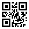 isna.ir/xdSx2H