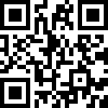 https://isna.ir/xdKgQ6