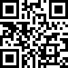 https://isna.ir/xdMcLT