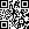 https://isna.ir/xd3fdq