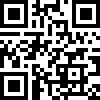 https://isna.ir/xdGmFG
