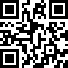 https://isna.ir/xcYZBb