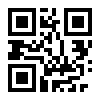 isna.ir/xdWF4C