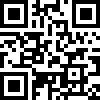 https://isna.ir/xdTxjd