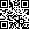 https://isna.ir/xcCdK5