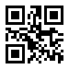 isna.ir/x63TXT