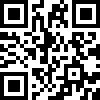 https://isna.ir/xdJ3Pj
