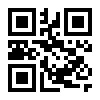 isna.ir/xdN9yB