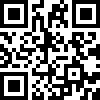https://isna.ir/xd2Cqr