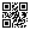 isna.ir/x6tkf