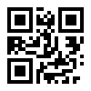 isna.ir/xdPcFb