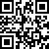 https://isna.ir/xdLy34