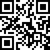 https://isna.ir/xdVkG9