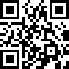 https://isna.ir/xdPMyK