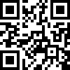 https://isna.ir/xdSSrV