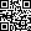 https://isna.ir/xdHN88
