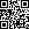 https://isna.ir/xdRcWH