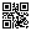 isna.ir/xdPXtF