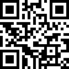 https://isna.ir/xdHN3T