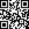 https://isna.ir/xdGq2G