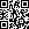 https://isna.ir/xdSTk8