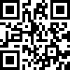 https://isna.ir/xdKkMX