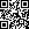 https://isna.ir/xdVTCc
