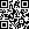 https://isna.ir/xdKhd7