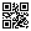 isna.ir/xd4SsN