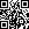 https://isna.ir/x4yscf