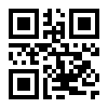 isna.ir/xdQv4c