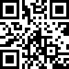 https://isna.ir/xcXz5K