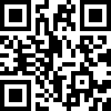 https://isna.ir/xdVFjM