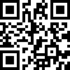 https://isna.ir/xd5qYF