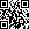 https://isna.ir/x4C9r7