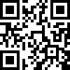 https://isna.ir/xdQ6P6