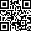 https://isna.ir/xdR5qG