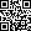 https://isna.ir/xdWFMz