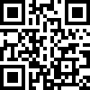 https://isna.ir/xdQQJv