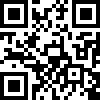 https://isna.ir/x4qZDg