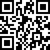 https://isna.ir/xcY3H4