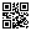 isna.ir/xdGZS4